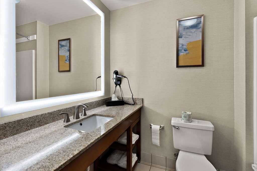 Comfort & Hotel Fremont
