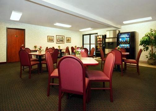 Hotel Comfort & 3*